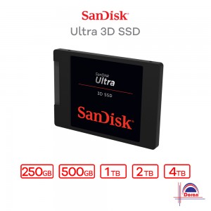 ssd-3d-sandisk